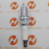9807B-56A7W  Iridium Spark Plug IZFR6K-11 6994for Honda